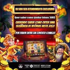 bbrbet51