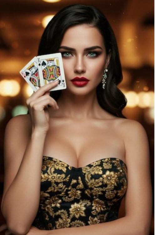 bbrbet51
