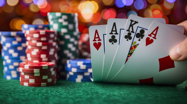 bbrbet51
